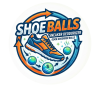 Footwear Deodorizing